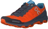 adidas Performance Hardloopschoenen Adizero Adios 5 M
