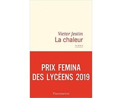 La chaleur