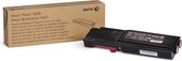 XEROX 106R02246 - Toner Cartridge / Rood / Standaard Capaciteit
