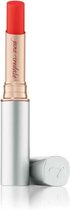 Jane Iredale Just Kissed Lip & Cheek Stain 3g Forever Red