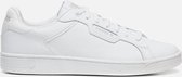 K-Swiss Clean Court sneakers wit - Maat 47