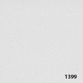 Intervos 1399 Glasvezelbehang Spack motief - Glasvlies Rol 25 Meter