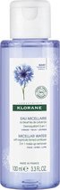 Klorane - Micellar Water 3
