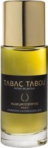 Parfum D'empire Tabac Tabou Extrait Eau De Parfum Spray 50ml