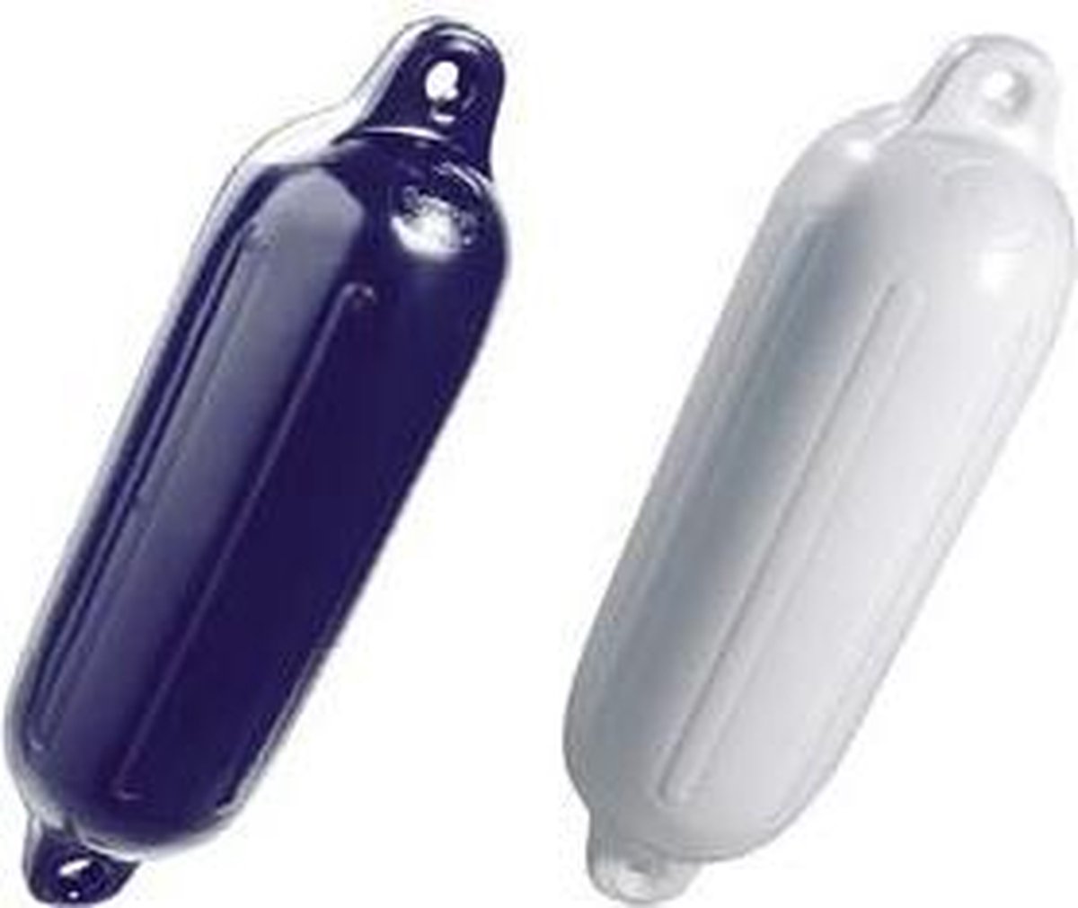 Polyform Fg-5 Spatbord 21 x 70 cm