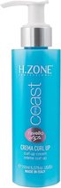 H.zone Styling Coast Curl Up Cream Creme Krullend Haar 150ml