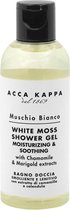 Acca Kappa White Moss Shower Gel