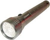 7Industries Zaklantaarn 3D met 30 LED lampen