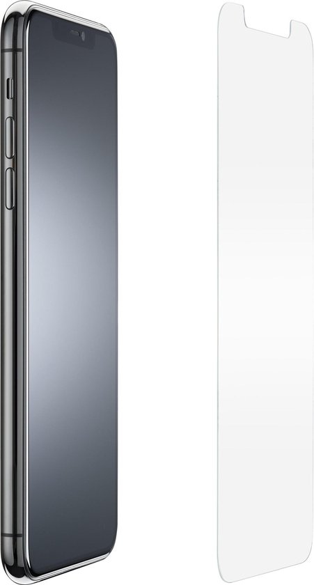 CellularLine Prémiové Kožené Pouzdro Typu Kniha Cellularine Supreme Pro Apple IPhone 11 Pro Cerne Ro 1031112p