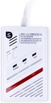 Smartwares RM337