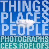 Things - Places - People