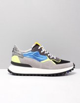 Floris van Bommel Sneakers Heren