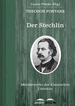 Meisterwerke der Klassischen Literatur - Der Stechlin