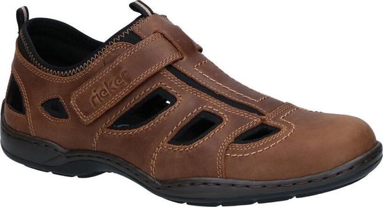 yardımcı duraksamak sistematik rieker sandalen heren - snacks2home.com
