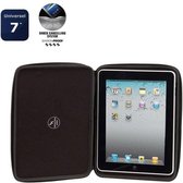T'nB Sublim 7" Case, Opbergmap/sleeve, Alle merken, Galaxy Tab, Playbook, RIM, 17,8 cm (7")