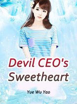 Volume 2 2 - Devil CEO's Sweetheart