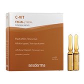 Ampullen C-vit Sesderma (5 x 2 ml)