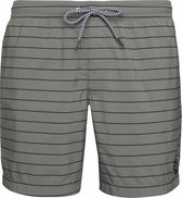 Protest Sharif - maat M Men Strandshorts