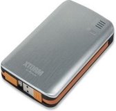 Xtorm Powerbank 7.300 (AL370) - 7.300 mAh