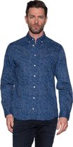 Tommy Hilfiger Menswear Casual overhemd lange mouw