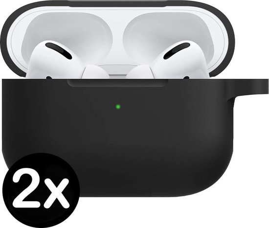 AirPods Pro 3 pre-order van start gegaan: hier bestel je ze als eerste