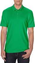 Gildan - 75800 Polo | Poloshirt korte mouw