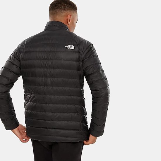 The North Face Trevail Jack | Dons - XL - The North Face