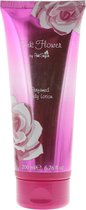 Aquolina Pink Flower Perfumed Body Lotion 200ml