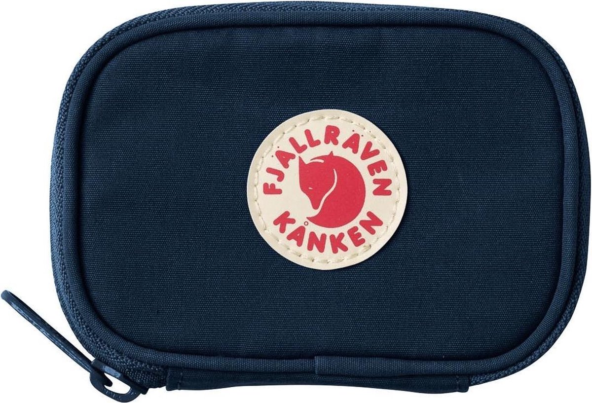 (取寄) フェールラーベン カード ウォレット Fjllrven Fjallraven Kanken Card 取寄) フェールラーベン カード ウォレット Fjllrven Fjallraven