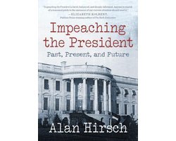 Impeaching the President