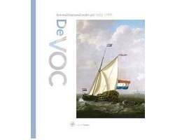 De VOC