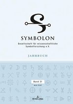 Symbolon 21 - Symbolon - Band 21