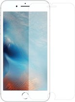 Tempered Glass screenprotector -  iPhone 6s Plus