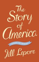 E-book