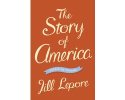 The Story of America