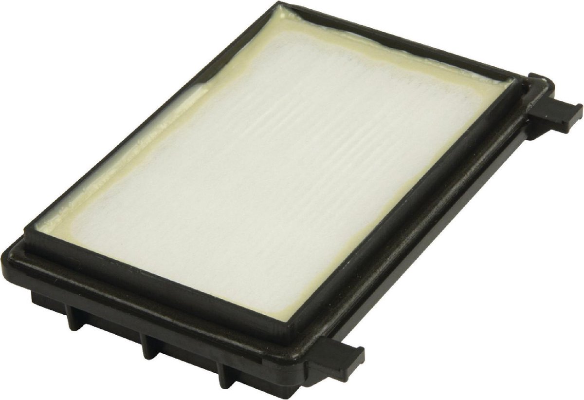 Hq W7-54904-HQN Actieve Hepa-filter Philips
