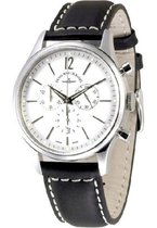 Zeno Watch Basel Herenhorloge 6564-5030Q-i2
