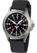 KHS Mod. KHS.PTA.SB - Horloge