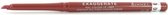 Rimmel Exaggerate Full Colour Lipliner - 018 Addiction