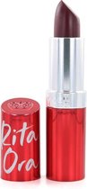 Rimmel Lasting Finish By Rita Ora Lipstick - 003 Crimson Love