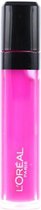 L'Oréal Infallible Le Gloss Lipgloss - 306 More Of Bora Bora
