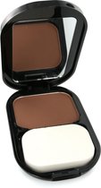 Max Factor Facefinity Compact Foundation - 010 Soft Sable