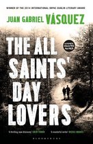 All Saints Day Lovers