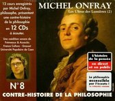 Contre-Histoire De La Philosophie N