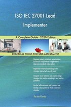 livre numérique