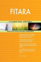 FITARA A Complete Guide - 2020 Edition