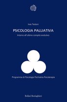 Psicologia palliativa