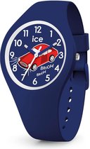 Ice-Watch ICE fantasia IW017891 Jongen Horloge 34 mm