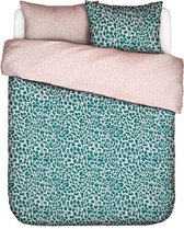 Covers & Co Housse de couette Wild thing essence 240x200 / 220