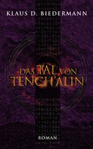 Tenchálin 1 - Das Tal von Tenchálin